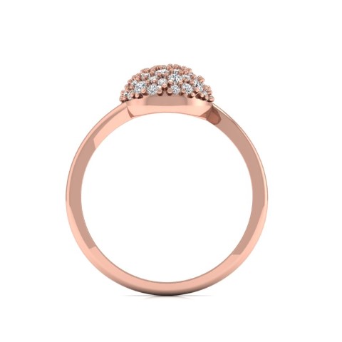 https://goldiam.co.il/sites/default/files/R53370-2_Front_Diamond%20Bermark_White%20Reflective%20Loukas_Rose%20gold%20Low%20toon%20-%20Bermark-5bee245e-0645-440c-bf37-98adefb04912%20%28Small%29.jpg